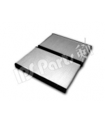 IPS Parts - ICF3410 - 